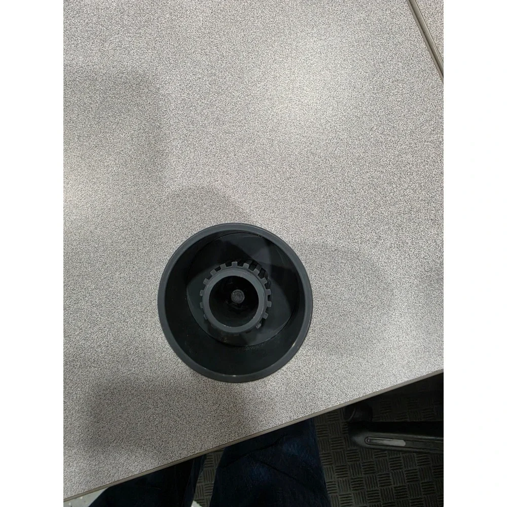 Mueller smartstick mu
